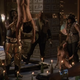 Image for article titled Predator 2 Is the Most Enjoyable Predator Movie, Period
